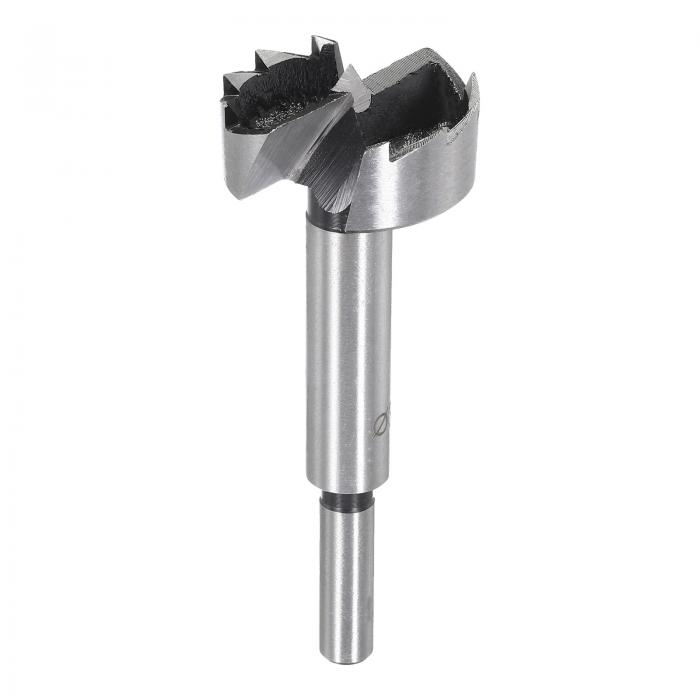 フォースナービット 35mm (1.38