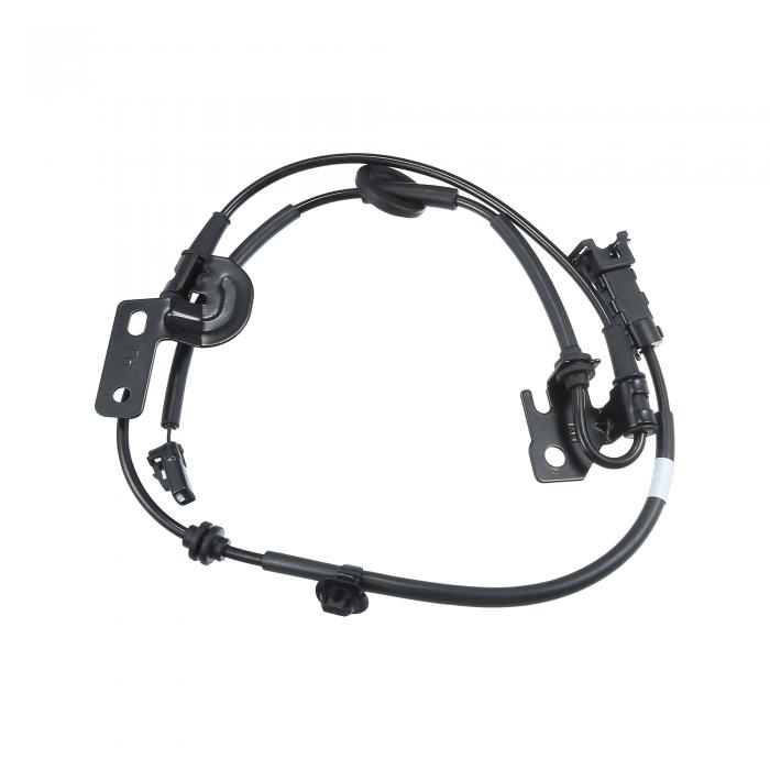 X AUTOHAUX ヒュンダイに対応・ソナタに対応2015年　2016年　2017年用リア左ABSホイールスピードセンサーNo.59910-C1000