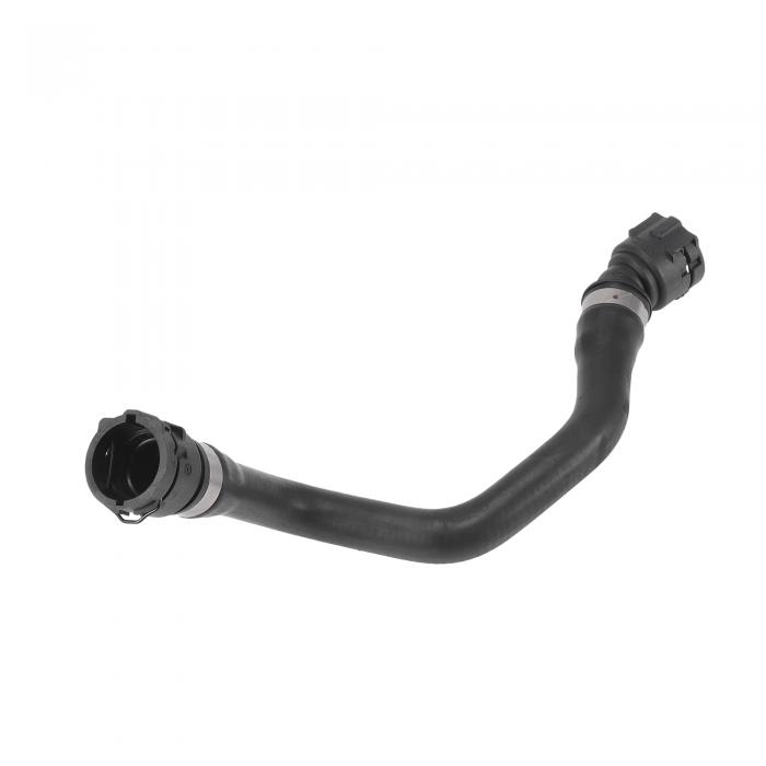 A ABSOPRO BMWに対応 X5 2000 2003用エンジンラジエーターホース 番号：11537505950/11537500729エキス..