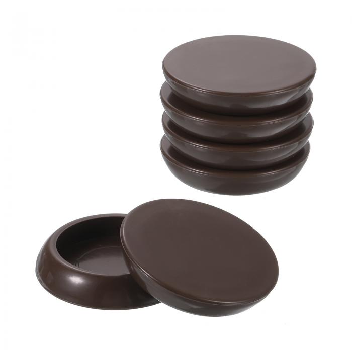 家具パッド 10個セット 1-5/16