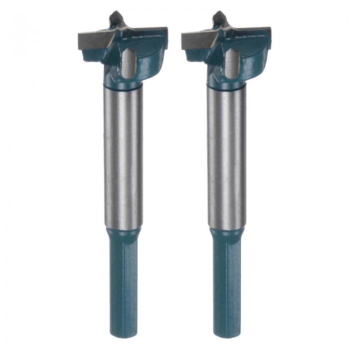 2個セット フォースナービット 20mm (25/32