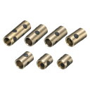 スリーブベアリング 6mm/0.24