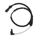 REPAIROCK フォードに対応F-150 1997-2003用1個ABSホイールスピードセンサー フォードに対応F-250 1997-1998用ABSセンサーアンチロックブレーキシステムセンサーフロント左右