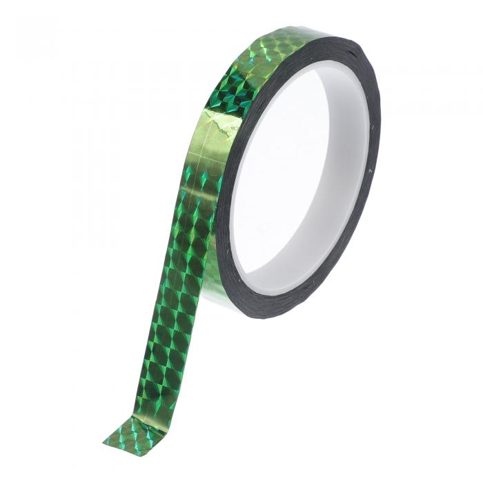 HEROFFIX ピンストライプテープ 164.04ft x 0.47