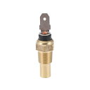 Hihaha エンジン冷却水温度センサー 番号:8942474371 ACURAに対応 SLX 1996-1999用水温度センサー1個