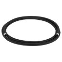 HEROFFIX 10ft AN6 燃料ラインホース 6AN バキュームホース 自動車用燃料ホース 10ft 0.34