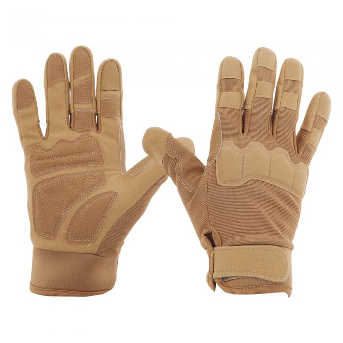 BULLSPANN 1ペア オートバイ用グローブ タッチスクリーンバイク用グローブ マウンテンバイク モトクロ..