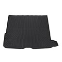 REPAIROCK メルセデスに対応ベンツに対応GLCクラスGLC250 GLC300 5シート2016-2022用のトランクマットトランクカーゴラゲージブート...