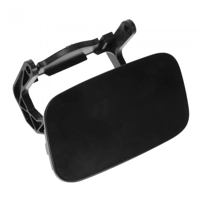 ƥ㤨HEROFFIX 1 եȺ¦ Хѡإåɥ饤ȥå㡼Υ륫Сå ǥб A4 S4 2013-2015 ХѡȥΥ륫С No.8K0955275C ̤ץ饹åפβǤʤ2,122ߤˤʤޤ