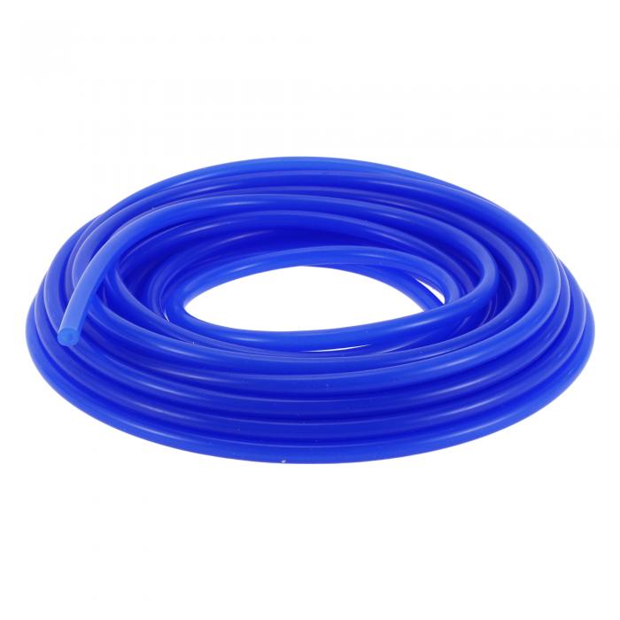 ƥ㤨HOPESPANNER 33Ft 3/16