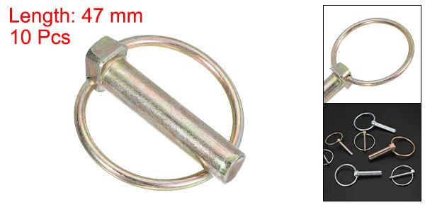 TR アスカ 手提金庫 MCB250［1台］