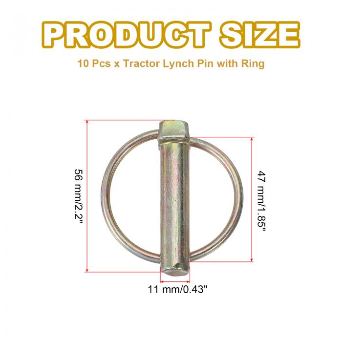 TR アスカ 手提金庫 MCB250［1台］