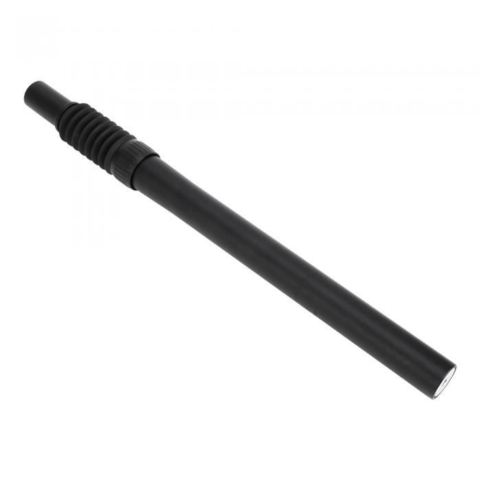 HEROFFIX 1個のユニバーサルショックバイクシートポストサスペンションバイクサドルポストチューブ30.4..