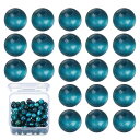 PATIKIL 100個 天然石ビーズ 4mm ダークブルータイガーアイ ストーンビーズ 宝石メイキングブレスレットネックレスイヤリング宝石ラウンドルーズビーズDIY女性へ ギフト