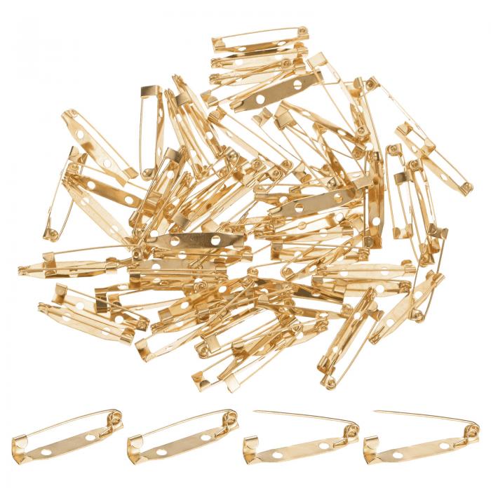 M METERXITY 60パック バーピン 1.2