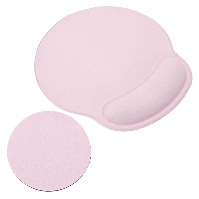 PATIKIL ꥹȥ쥹դޥѥå ԥ塼åץȥåץեѤοϤ褤ȿȯǺΥ󥹥åץ١եȤʥ르Υߥåޥѥå...