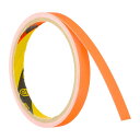 PATIKIL 0.4