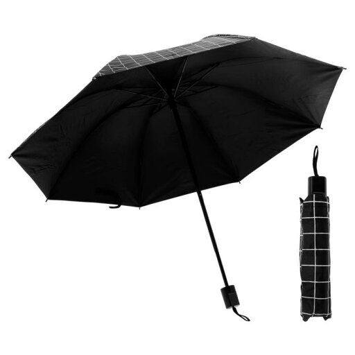 CAPASTEC 折りたたみ傘 傘 雨傘 大きいサイズ 折り畳み傘 手動開閉 メンズ レディース 超撥水 丈夫 防風 台風対応 梅雨対策 UVカット ワンタッチ ポータブル おりたたみ傘 長持ち 紫外線遮蔽 晴雨兼用 男女兼用 格子柄 ブラック CAPASTEC 折りたたみ傘 傘 雨傘 大きいサイズ 折り畳み傘 手動開閉 メンズ レディース 超撥水 丈夫 防風 台風対応 梅雨対策 UVカット ワンタッチ ポータブル おりたたみ傘 長持ち 紫外線遮蔽 晴雨兼用 男女兼用 格子柄 ブラック