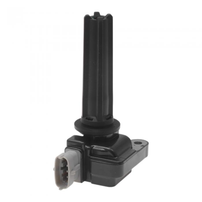 Motoforti シボレーに対応コバルト2.0L L4 2005-2007用のイグニッションコイルパックNo.12584368