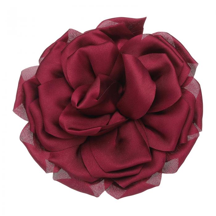 ե֥ȥԥ4.3Υե ԥ󡢽ѥǥ󥰥ѡƥ󥹥ɥ쥹İॢ꡼Хեȡʥ1 С ...