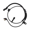 REPAIROCK フォードに対応F-150 2015-2020 リンカーンに対応・ナビゲーター 2018-2020用1個ABSホイールスピードセンサー