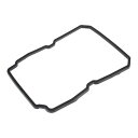 ACROPIX 自動車用オイルパンガスケット 自動車用トランスミッションオイルパンガスケット エンジンオイルパンガスケットシール 番号52108332AB Ch...
