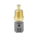 Hihaha Fordに対応 エアロスター1995-1997用のエンジン冷却水温度センサー 番号:3F1Z12A648ABウォーターテンプセンサー1個
