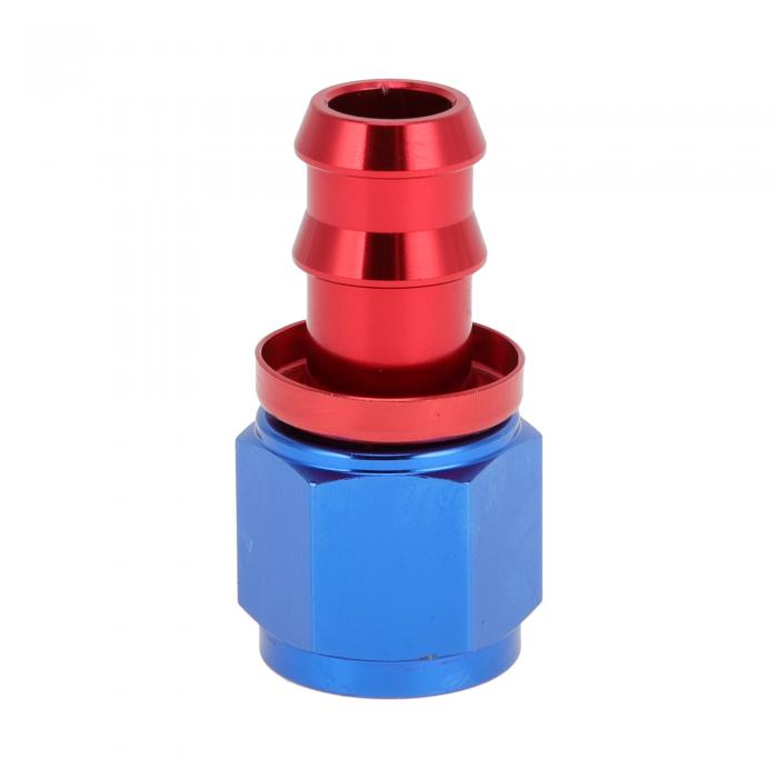 Hihaha AN10 ストレート 5/8