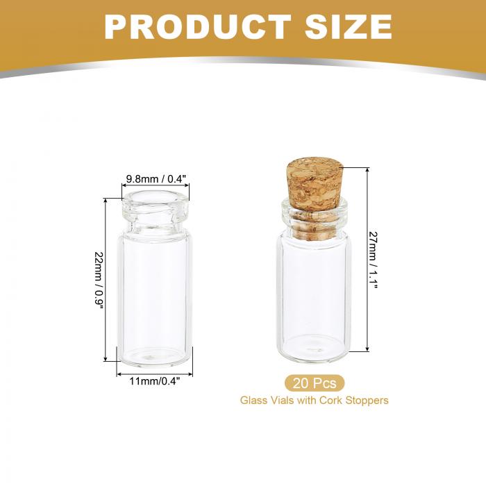 アートブロック1AB 立方 100個セット