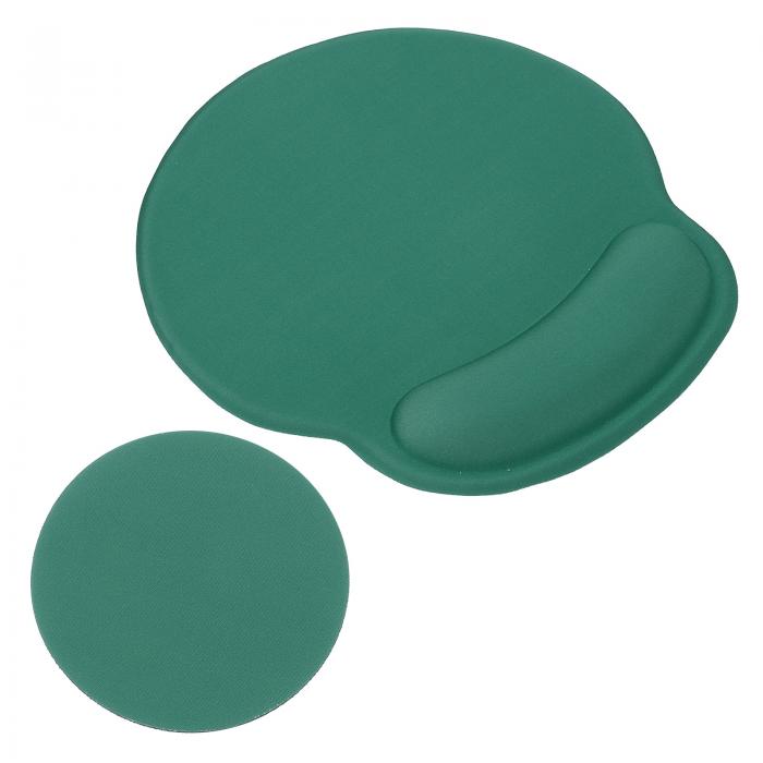 PATIKIL ꥹȥ쥹դޥѥå ԥ塼åץȥåץեѤοϤ褤ȿȯǺΥ󥹥åץ١եȥ르Υߥåޥѥå ...