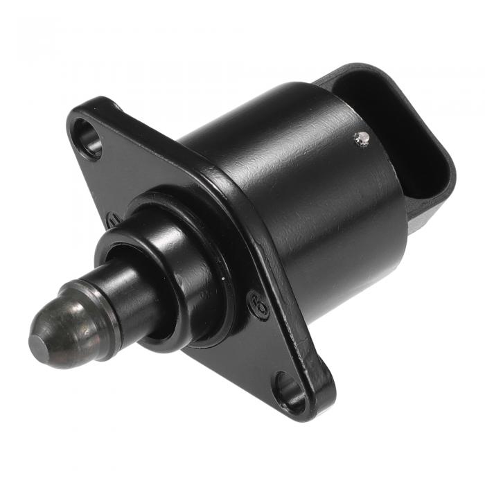 ACROPIX アイドルエアコントロールバルブ エアサプライ アイドルコントロールバルブ Mitsubishiに対応ランサー CHANA ZOTYE 2008 No.F01R065906 - 1個入り