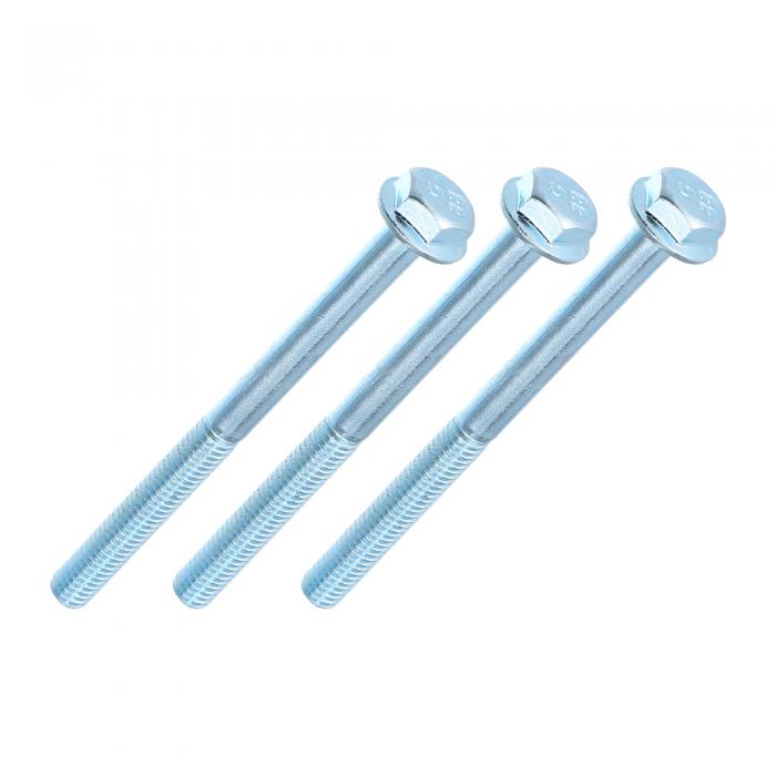 VekAuto Fordに対応エクス プローラー2002-2005 4.0L V6 Flex 4.0L V6 ガソリン用のサーモスタットハウ..