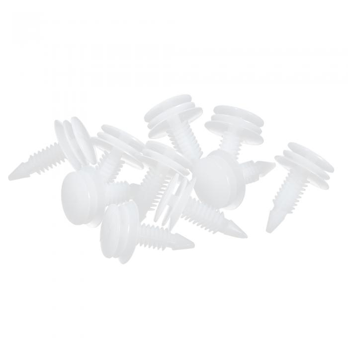 VekAuto 10ĤΥɥȥѥͥơʡåץեʡ٥å Buickб Regal 1991-1995б ѵΤ򿧥ץ饹å