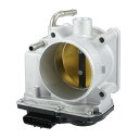 A ABSOPRO エレクトロニックスロットルボディアセンブリNo.2203031020/22030-31020 Le xusに対応GS300用アルミニウム合金...