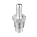 A ABSOPRO PC Vバルブグロメット 排 気ポジティブクランクケース換気フィッティング No.1220431030/1220475020/1220420040 To yotaに対応 High landerに対応 Ca mryに対応 シルバートーン