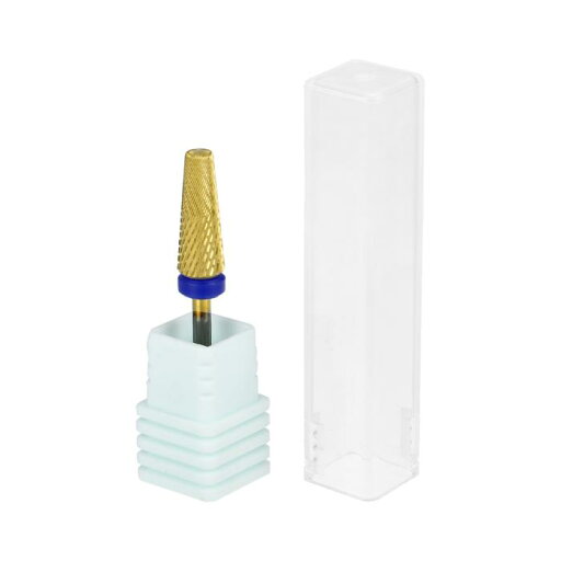 VOCOSTE ネイルドリルビット ネイルドリル ネイルマシンビット ネイル工具 甘皮処理 角質除去 研磨 爪磨き 自宅サロン用 ネイルケア用 Mサイズ VOCOSTE ネイルドリルビット ネイルドリル ネイルマシンビット ネイル工具 甘皮処理 角質除去 研磨 爪磨き 自宅サロン用 ネイルケア用 Mサイズ