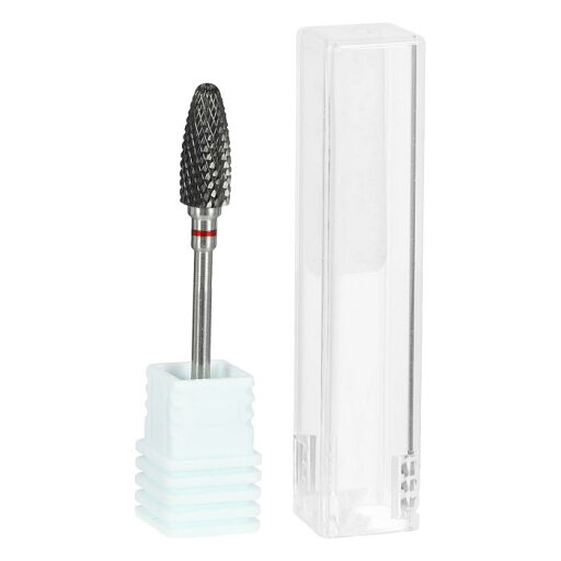 VOCOSTE ネイルドリルビット ネイルドリル ネイルマシンビット ネイル工具 甘皮処理 角質除去 DIY研磨 爪磨き 自宅サロン用 ネイルケア用 F VOCOSTE ネイルドリルビット ネイルドリル ネイルマシンビット ネイル工具 甘皮処理 角質除去 DIY研磨 爪磨き 自宅サロン用 ネイルケア用 F