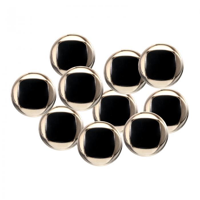 10�� 34L ��ۥ磻�ȥե������ѡ���ܥ��� 21mm 7/8