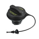 Motoforti 車用燃料タンクフィラーカバー ガスタンクキャップ Fordに対応 Excursion 2000-2005用 ABS製 No.XU5Z9030...