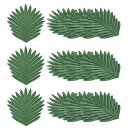 PATIKIL 10
