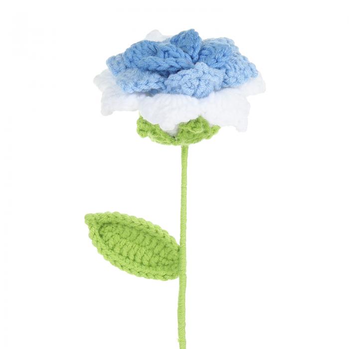 PATIKIL ե  Ԥߥ͹եե Х󥿥󥮥ե ۡ०ǥ󥰥ѡƥեơ֥ǥ졼 ...