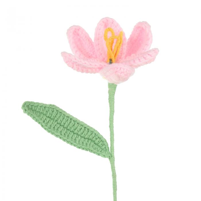 PATIKIL ե  Ԥʪץ塼å׿͹եե ƥդ Х󥿥󥮥ե ۡ०ǥ󥰥ѡƥե...