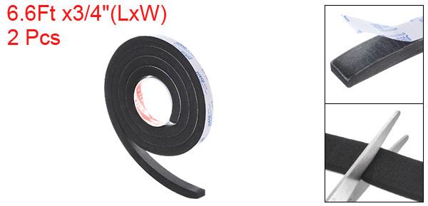 (まとめ) ゼブラ 蛍光オプテックスケア 緑WKCR1-G 1セット（10本） 【×10セット】 (代引不可)