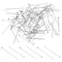 PATIKIL 0.98x0.11