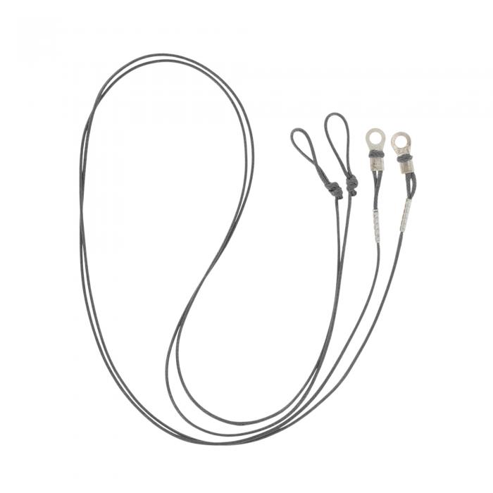 TUCKBOLD BMWに対応 E93 2005-2010、BMWに対応 F33 F83 M4 LCI 2016-2019、BMWに対応 M3 328i 335i 335..