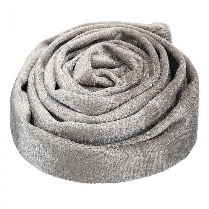 【期間限定10％OFF】PATIKIL 1.97"シャンデリアチェーンコードカバー シャンデリア ワイヤースイング ..