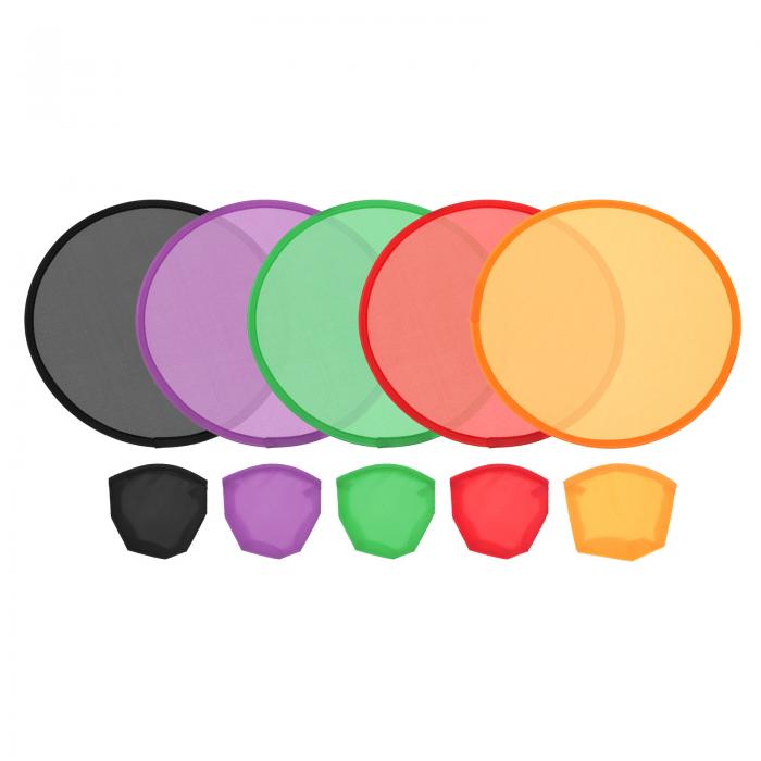 【期間限定10%OFF】PATIKIL 10