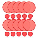 PATIKIL 10