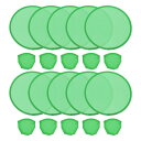 PATIKIL 10