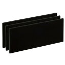 PATIKIL 溶接レンズシェード8ガラス4.25